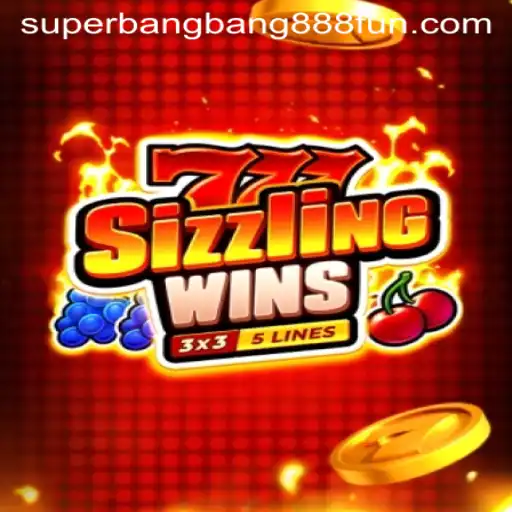 Exploring the Thrills of 777sizzlingwins and Its Connection to Superbangbang888