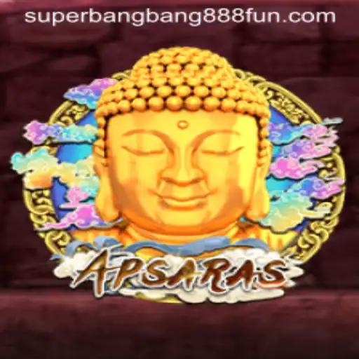 Exploring the Enchanting World of Apsaras: The Game Revolutionized by Superbangbang888