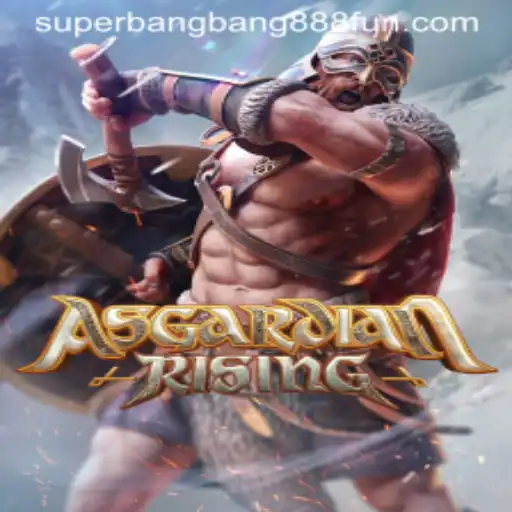 Exploring the Enchanting World of AsgardianRising: A Dive into Gameplay and Strategy