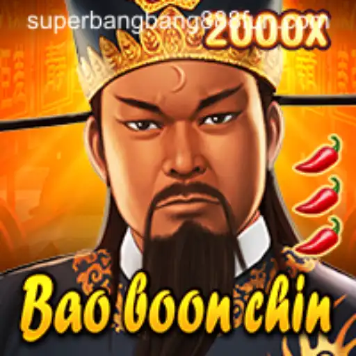BaoBoonChin: Unraveling the Excitement and Strategy of the Game with Superbangbang888