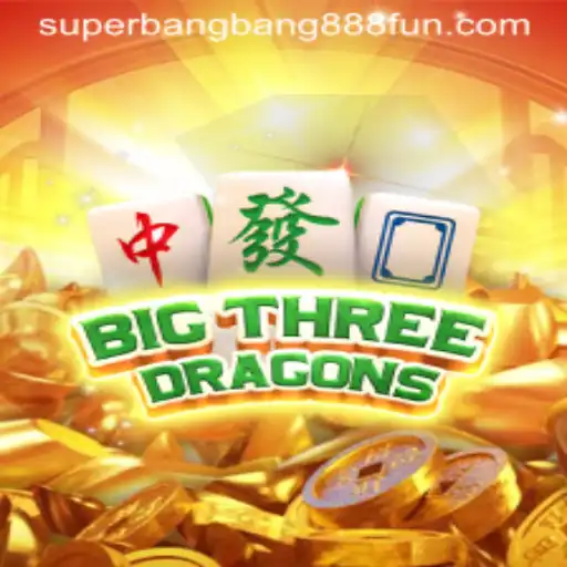 Discover the Exciting World of BigThreeDragons: A New Era in Gaming