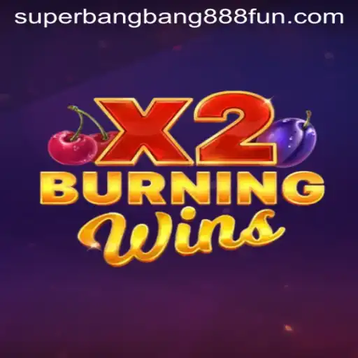 BurningWinsX2: A New Era in Online Gaming