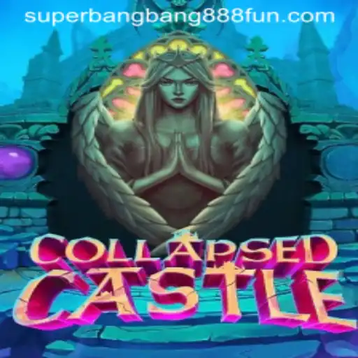 Exploring CollapsedCastle: A Deep Dive into the Game and Its Thrilling Mechanics