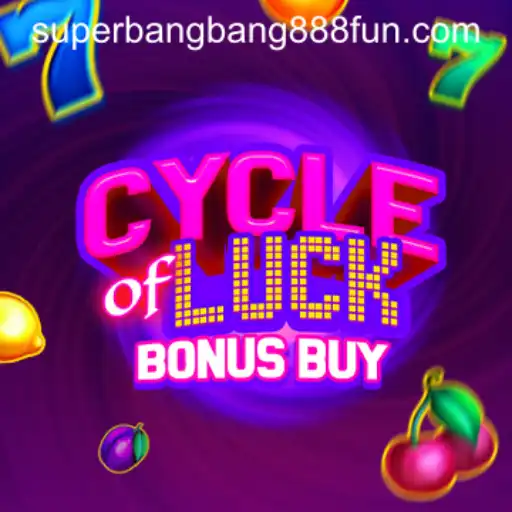 CycleofLuckBonusBuy: Exploring the Exciting Features and Rules