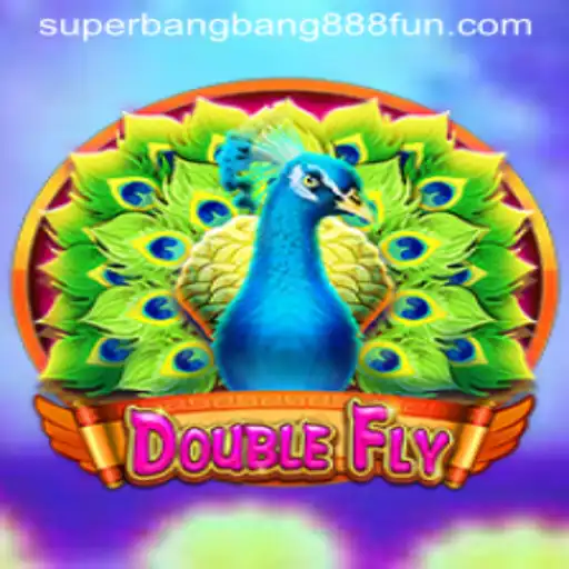 Unveiling DoubleFly: A Thrilling Adventure with Superbangbang888