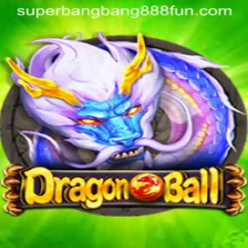 Unveiling the Exciting World of DragonBall: The Game with Superbangbang888