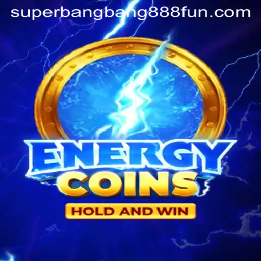 Exploring the World of EnergyCoins: The Hottest Gaming Trend of the Year