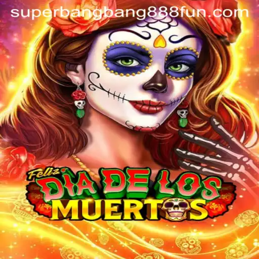 Exploring the Excitement of FelizDiadelos: A New Era in Gaming with Superbangbang888