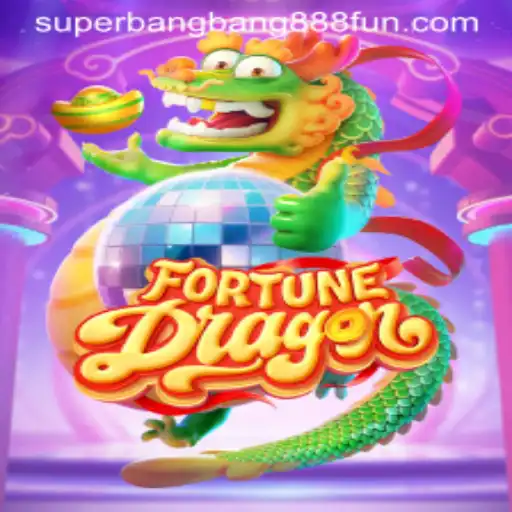 Exploring the Enigmatic World of FortuneDragon and the Impact of Superbangbang888