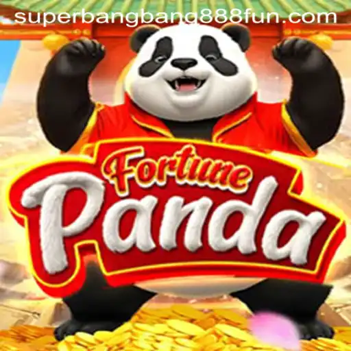 Exploring the Vibrant World of FortunePanda: A Journey into Superbangbang888