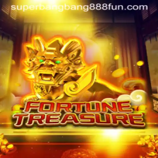 Exploring the Exciting World of FortuneTreasure and the Influence of Superbangbang888