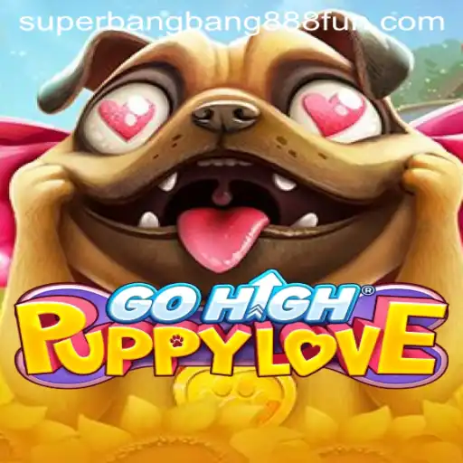 Exploring GoHighPuppyLove: The Game That's Taking Over