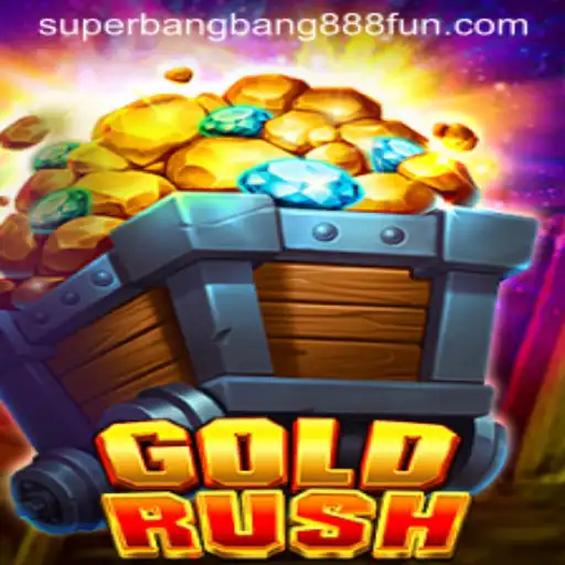 Discovering GoldRush: An Exciting Journey with Superbangbang888