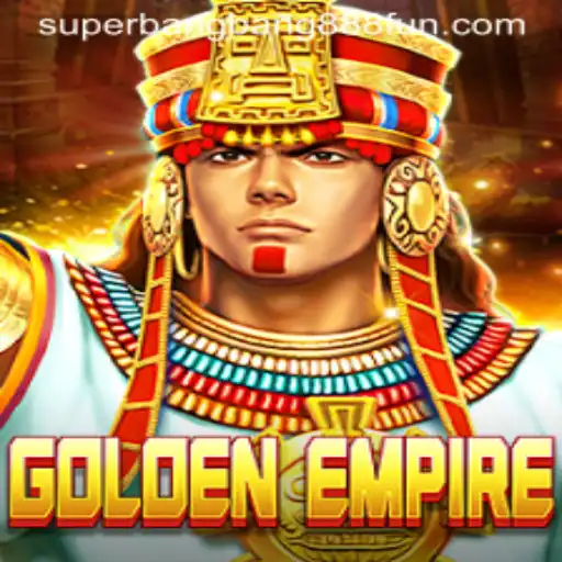 Explore the Thrilling World of GoldenEmpire: A New Paradigm in Gaming
