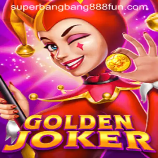 GoldenJoker: A Thrilling Adventure in the Digital Gaming Arena