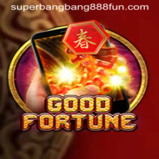 Exploring GoodFortuneM: The Rise of Superbangbang888