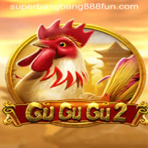 GuGuGu2: A Deep Dive into the Latest Gaming Sensation