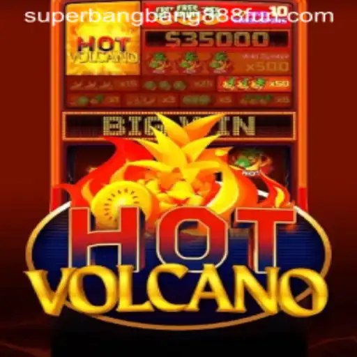 Discover the Thrills of HotVolcano: The New Gaming Sensation