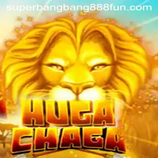HugaChaga: An In-Depth Look into the Thrilling Game Sweeping the Globe