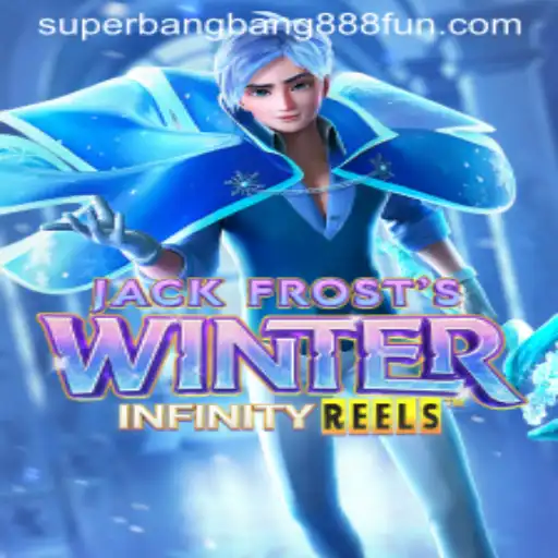 Exploring the Exciting World of JackFrostsWinter with Superbangbang888