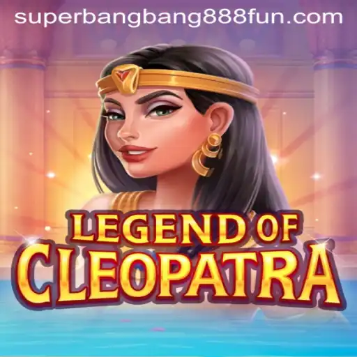 Discover the Epic Adventure of LegendOfCleopatra