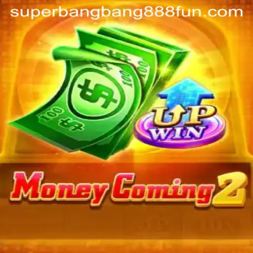 Exploring MoneyComing2: The Superbangbang888 Gaming Experience
