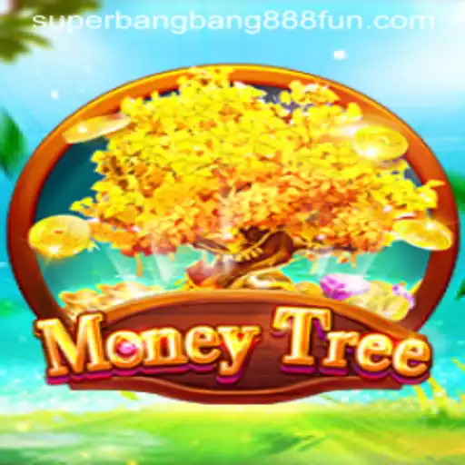 Exploring MoneyTree: A New Gaming Experience with Superbangbang888