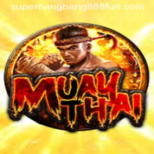 Discover the Exciting World of MuayThai: Superbangbang888