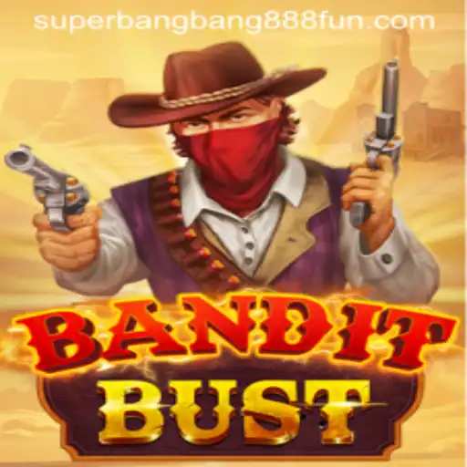 Exploring the Thrilling World of BanditBust: Your Guide to a New Gaming Sensation