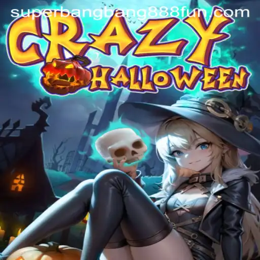 Diving into the Spooky World of CrazyHalloween