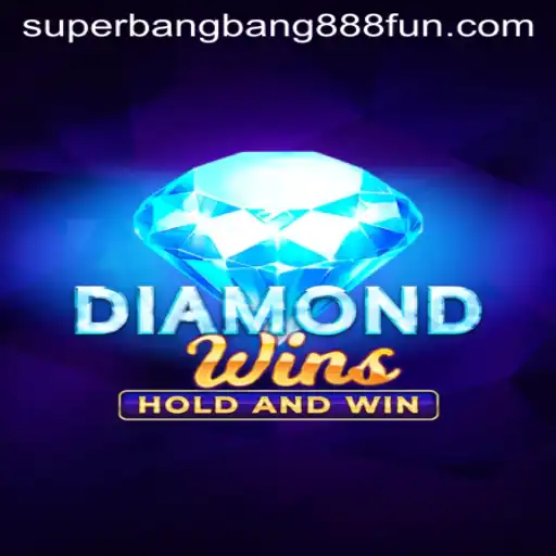 Exploring the Thrills and Challenges of DiamondWins and Superbangbang888