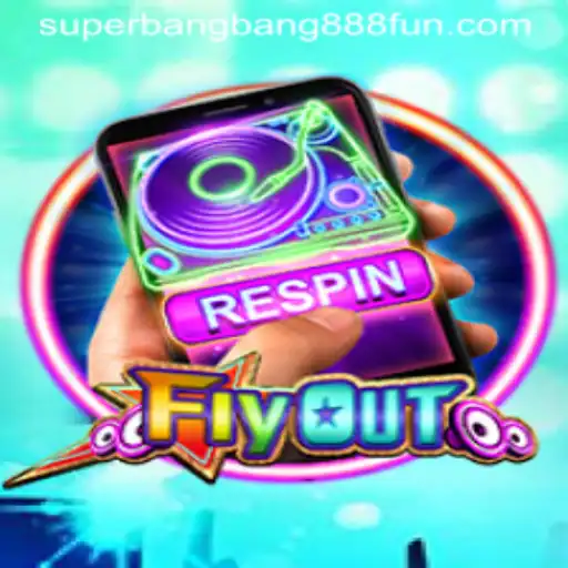 FlyOut: The Thrilling New Game Captivating Players Globally