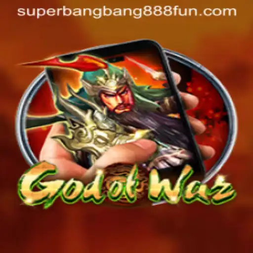 Discover the Thrilling World of GodofWarM with Superbangbang888 Strategy