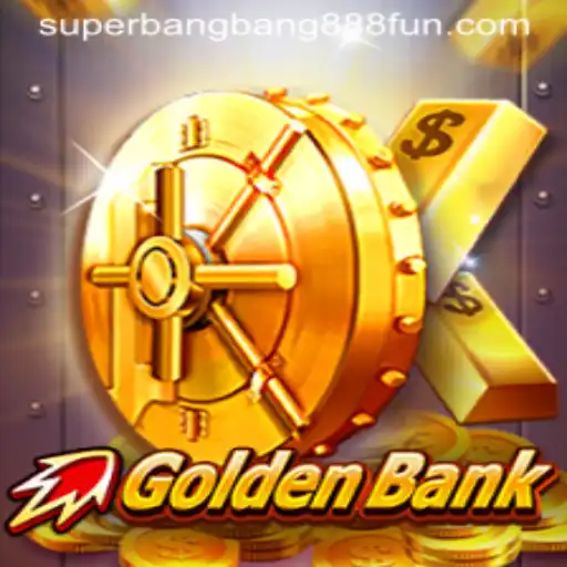 The Exciting World of GoldenBank: A Game Like No Other