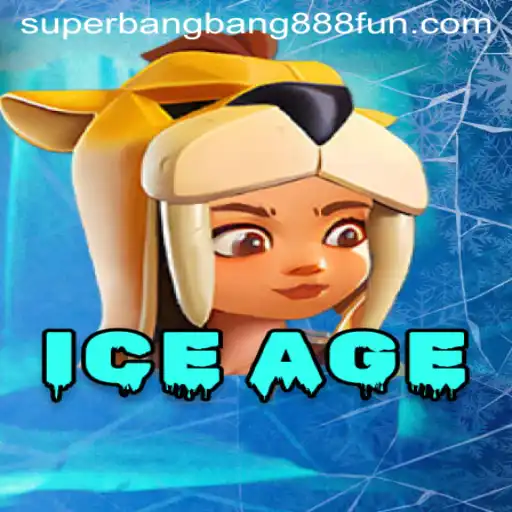 Immersive World of IceAge: Unveiling the Game with Superbangbang888