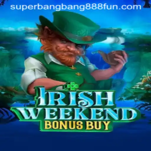 Explore the Exciting World of IrishWeekendBonusBuy