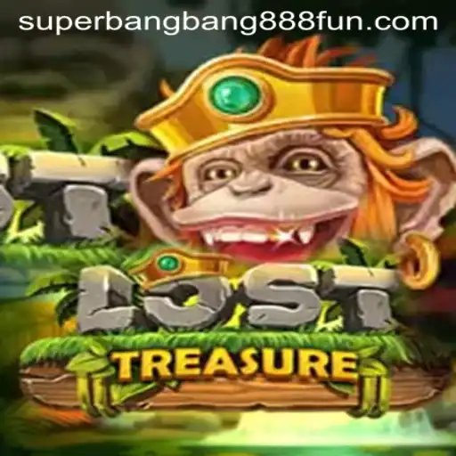 Discover the Exciting World of LostTreasure with Superbangbang888