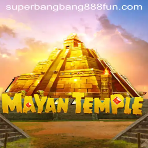 Discover the Exciting World of MayanTemple: Adventure Awaits