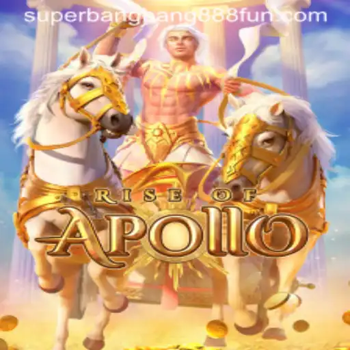 Rise of Apollo: Exploring the Universe of Superbangbang888