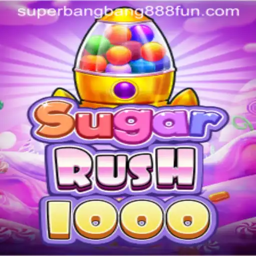 Discovering the Exciting World of SugarRush1000: A Game that Redefines Fun
