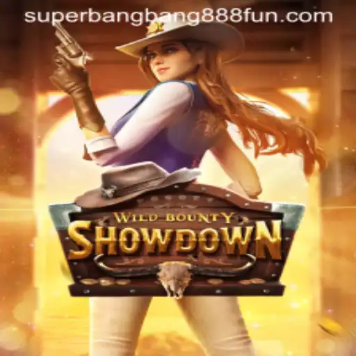 WildBountyShowdown: Exploring the Adventure and Excitement