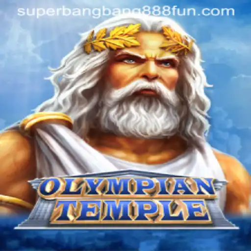 Exploring the Allure of Olympian Temple: The Game of Mythical Strategy