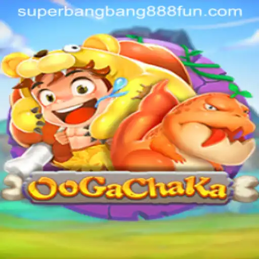 The Thrilling World of OoGaChaKa: A Deep Dive into Gaming Innovation