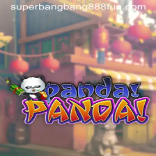 Discover PandaPanda: The Game Taking the World by Storm