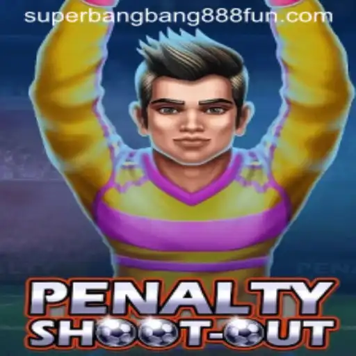 PenaltyShootOut: The Advent of a New Era in Virtual Gaming