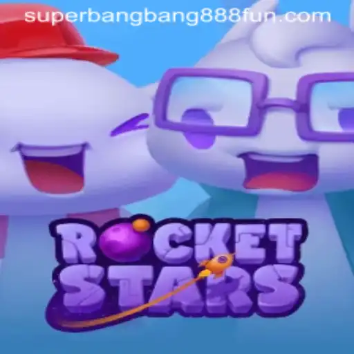 Exploring the Dynamic World of RocketStars: The Ultimate Gaming Experience