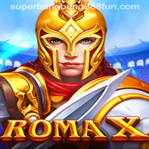 Unveiling RomaX: Dynamic Gameplay and Strategy by Superbangbang888