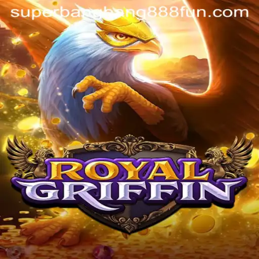 Discover the Epic World of RoyalGriffin: An In-depth Look at a Revolutionary Game