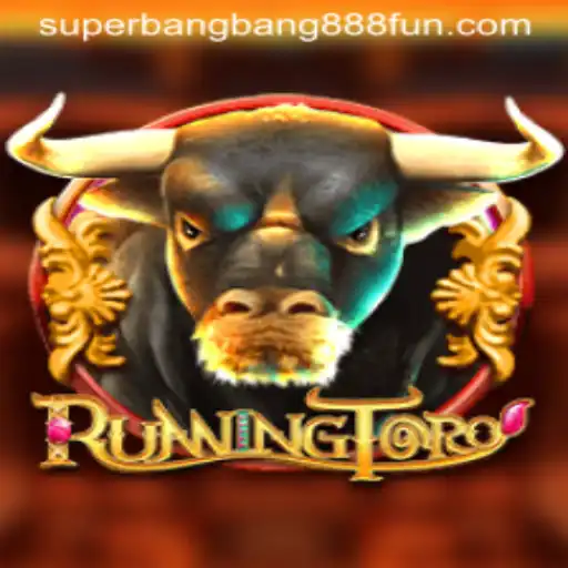 Discover the Exciting World of RunningToro and Unravel the Secrets of Superbangbang888