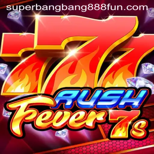 Exploring the Excitement of RushFever7s: A Comprehensive Guide to Rules and Gameplay